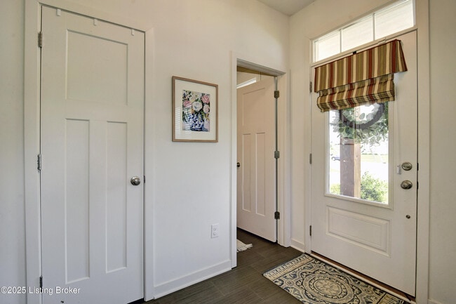 Foto del edificio - 3407 Grassland Ct