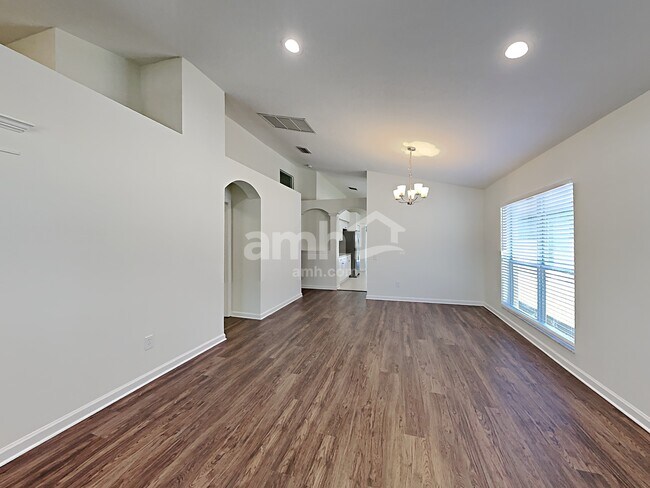 Foto del edificio - 11603 Misty Isle Lane