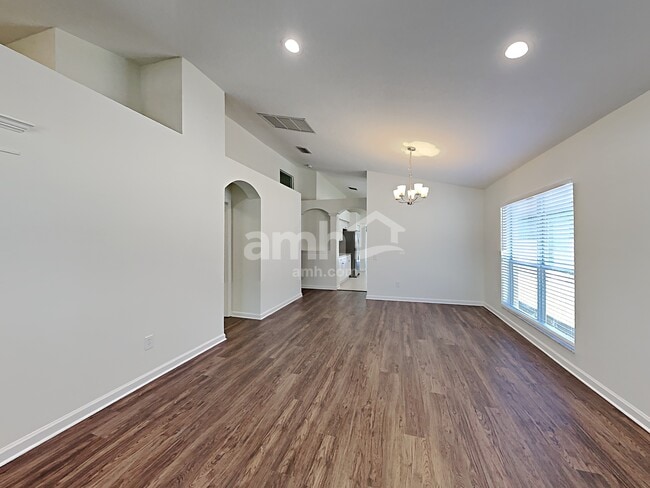 Building Photo - 11603 Misty Isle Ln