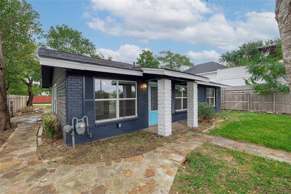 704 E McNeil Rd, Round Rock, TX 78664 House Rental in Round Rock, TX