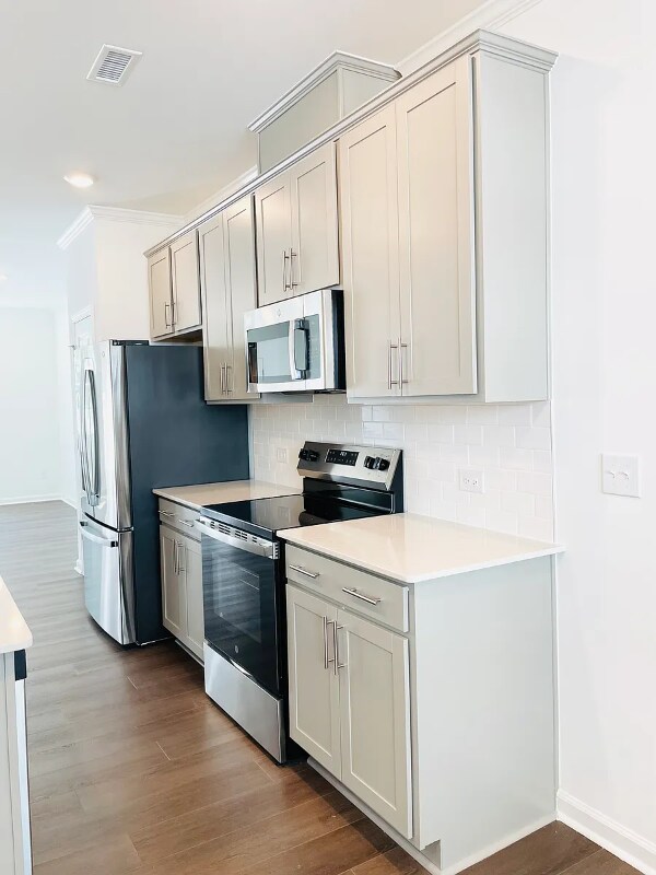 Foto del edificio - 1526 Crescent Townes Wy