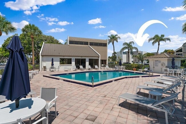 Photo - 1605 S US Hwy 1 Apartment