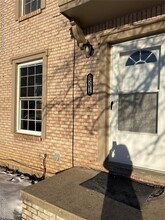 Building Photo - 35314 Tall Oaks Dr