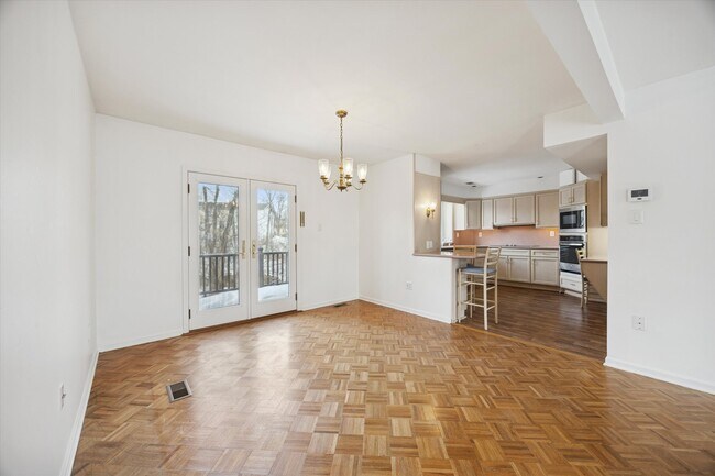 Foto del edificio - 113 Harvest Ln