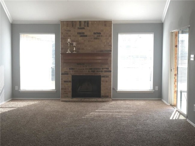 Building Photo - 3601 Creekstone Ct