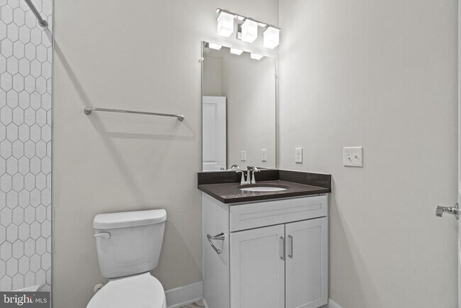 Foto del edificio - 17217 Turnstone Dr