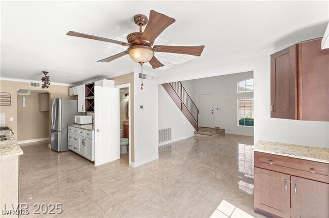 Foto del edificio - 8409 Sewards Bluff Ave