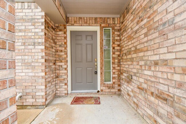 Foto del edificio - 1115 Eden Park Ln