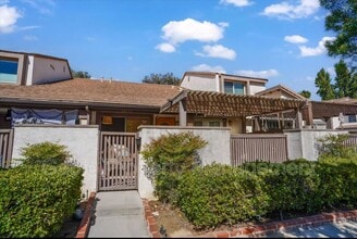 Building Photo - 24713 Masters Cup Way