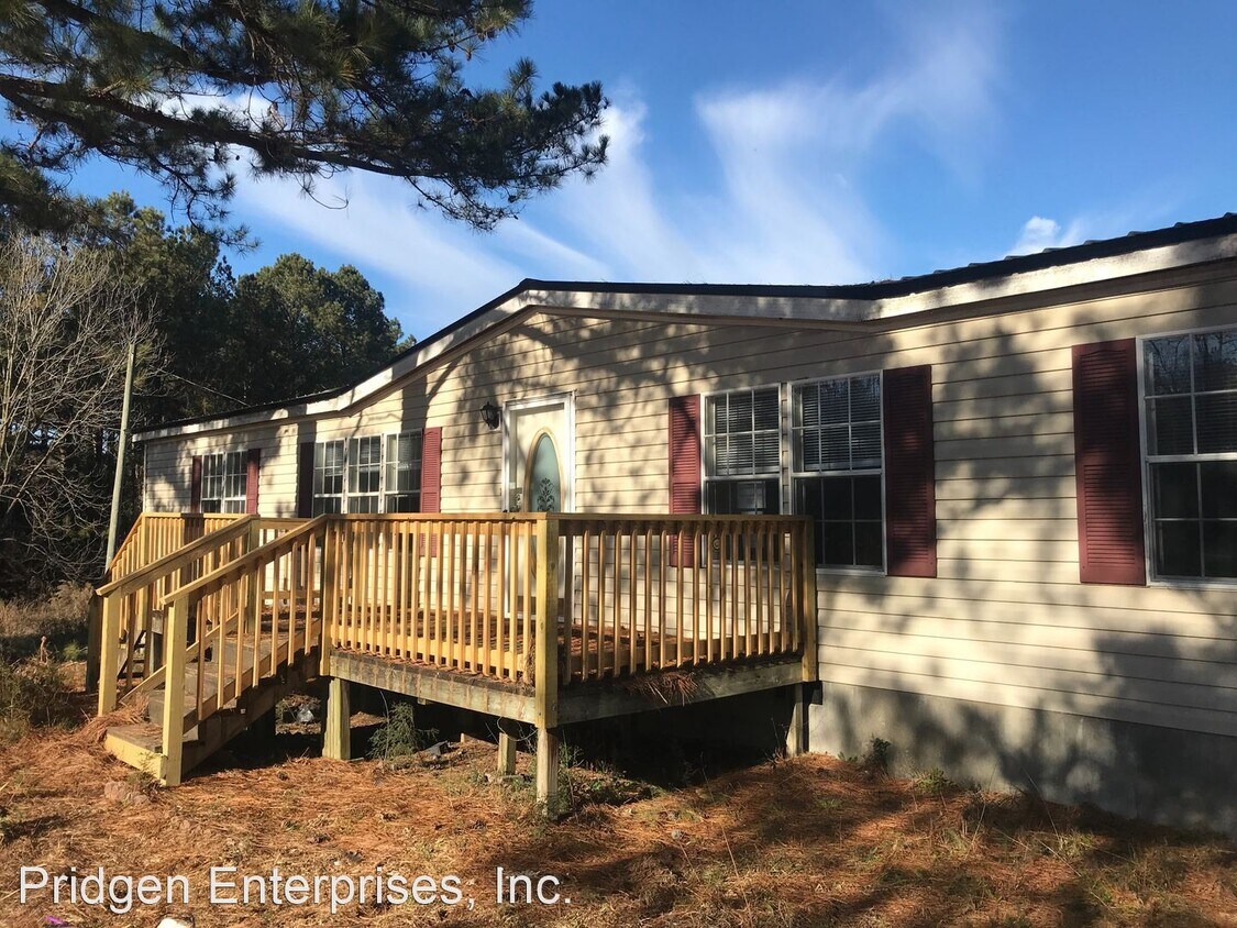 Foto principal - 3 br, 2 bath House - 620 Paoli Road