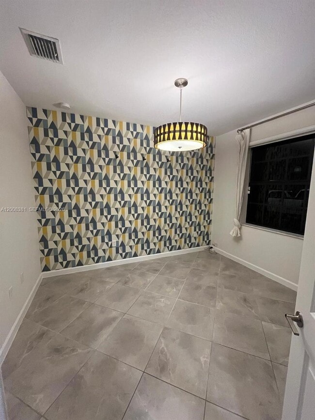 Foto del edificio - 25002 SW 114th Ave