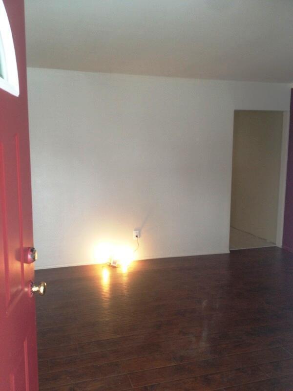 Foto del edificio - 2826 Appleridge St