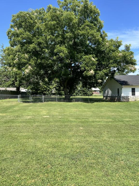 Building Photo - 14325 County Rd 3502