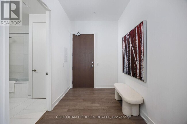 Building Photo - 15 Lower Jarvis St