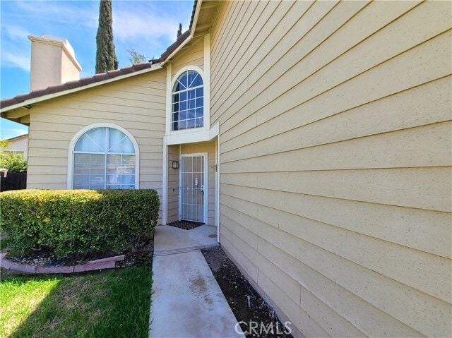 Building Photo - 2707 Annapolis Cir