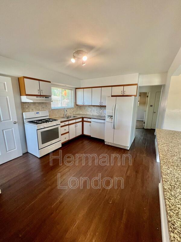 Foto del edificio - 840 Rue St