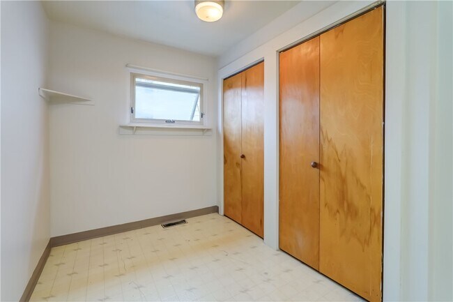 Foto del edificio - 2233 Clifford Ave