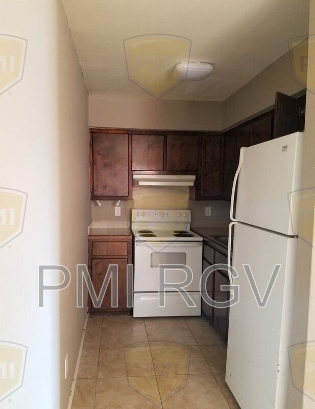 Foto del edificio - 1803 Washington Ave