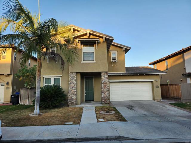 Foto principal - 1553 Cricket Dr