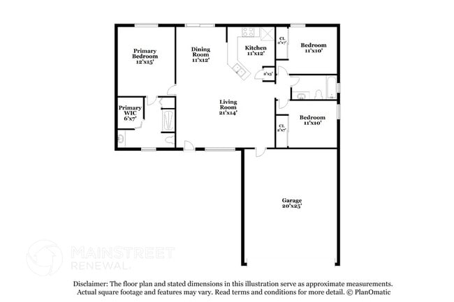 Foto del edificio - 3709 15th St W