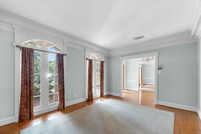 Foto del edificio - 16114 Kempton Park Dr