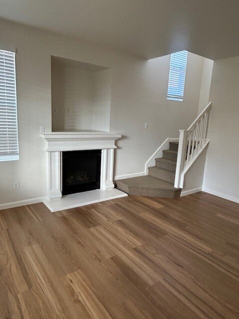 Foto del edificio - 2295 Orleans St