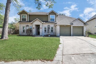 Building Photo - 8811 Tan Oak Cir