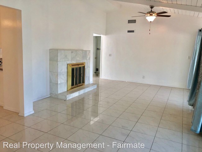 Building Photo - 3 br, 1.5 bath House - 227 S Meadow Rd