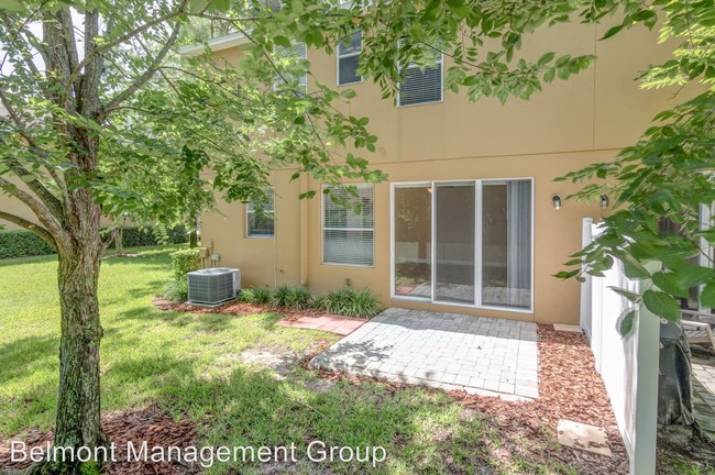 Building Photo - 3 br, 2.5 bath House - 349 Coral Beach Circle