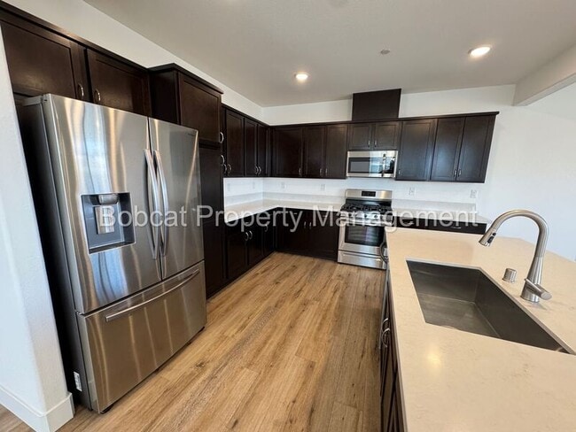 Building Photo - 3671 Pulsar Ln