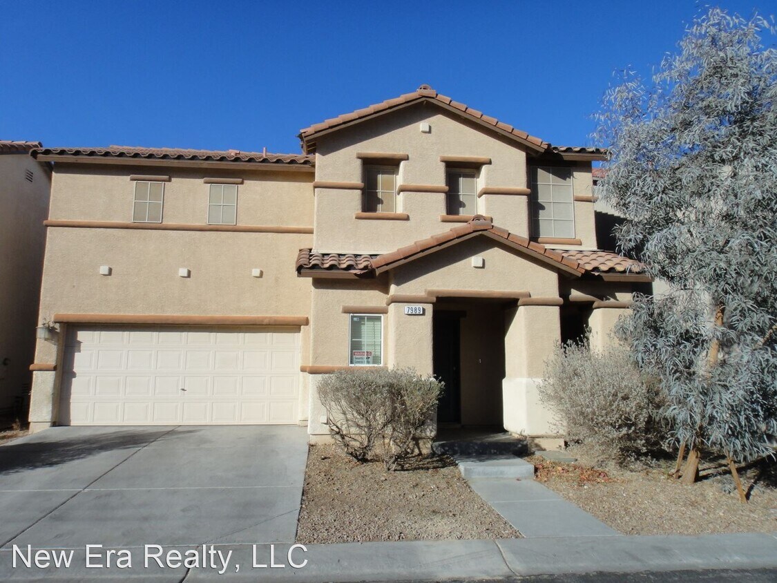 Foto principal - 3 br, 3 bath House - 7989 HILLTOP WINDMILL