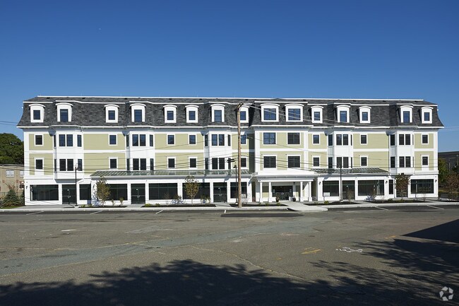 North River Apartments Salem Ma North River Apartments Salem Ma