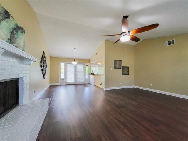 Foto del edificio - 1524 Homestead St