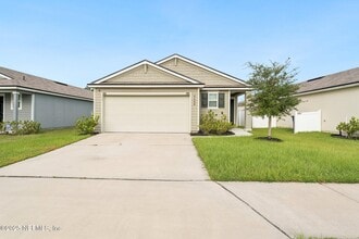 Building Photo - 6488 Bucking Bronco Dr