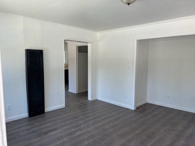 Building Photo - 1262 Danville Blvd