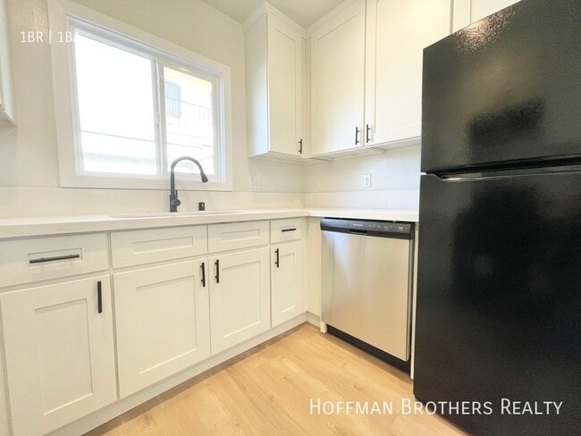 Foto del edificio - 3740 Westwood Blvd Los Angeles, CA 90034