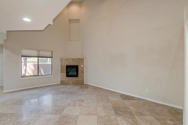 Foto del edificio - 4140 N 21st St