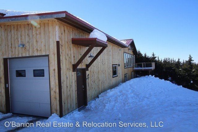 Building Photo - 4 br, 3 bath House - 10178 Meadow Road