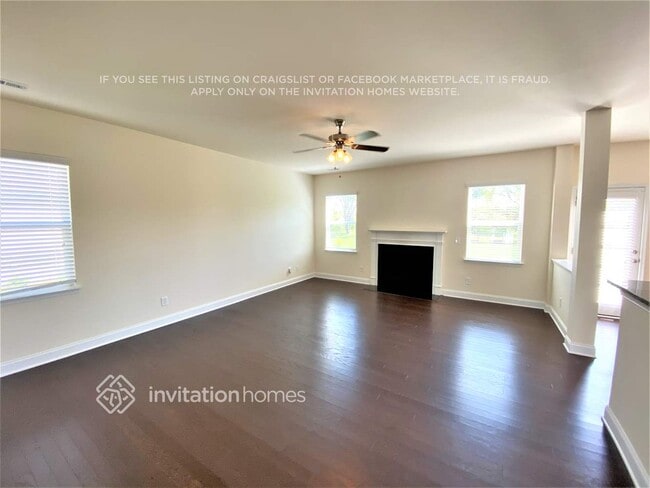 Building Photo - 4221 Cemkey Way