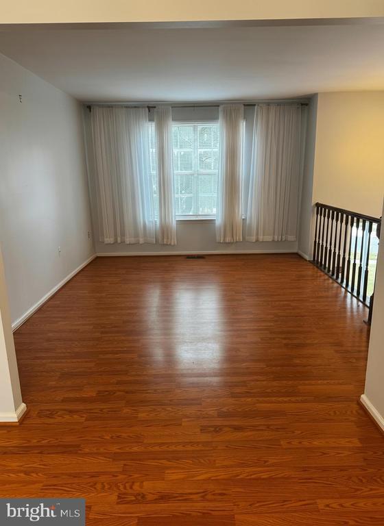 Building Photo - 10300 Musket Ct