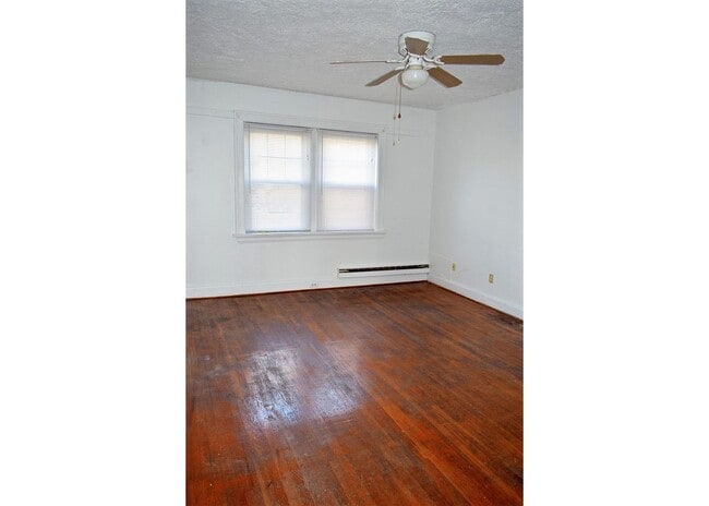 Foto del edificio - 415 Probasco St