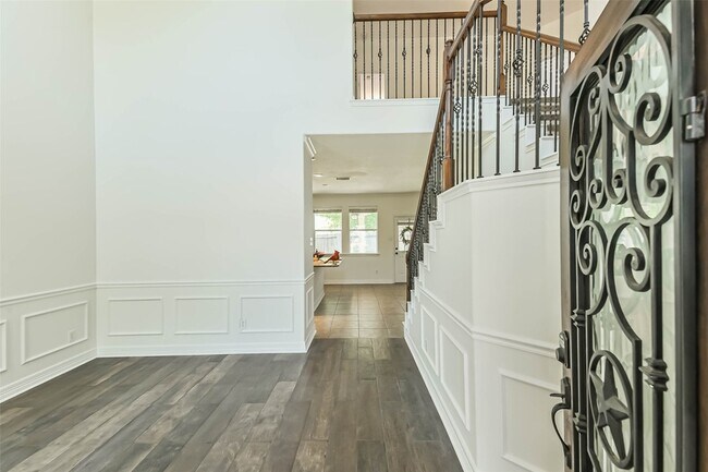 Foto del edificio - 20614 Keegans Ledge Ln