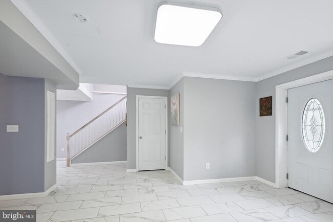 Building Photo - 9630 Narragansett Pkwy