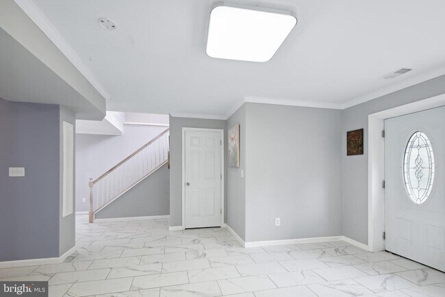 Foto del edificio - 9630 Narragansett Pkwy