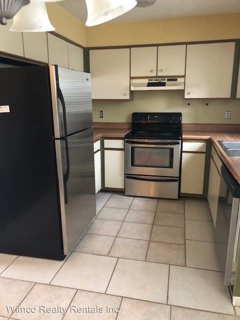 Foto del edificio - 2 br, 2.5 bath House - 332 Harris Street