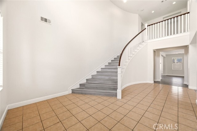 Building Photo - 10828 Portofino Ln