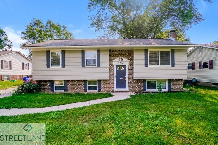Primary Photo - 148 Troy Rd