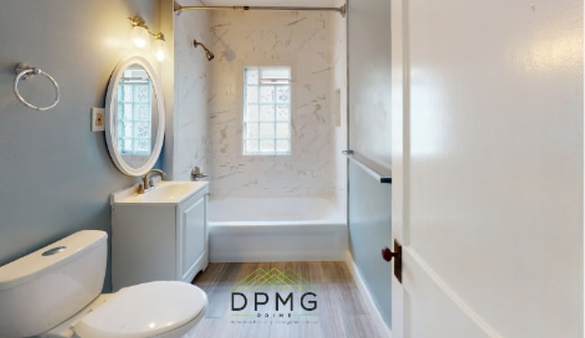 Photo - 133 Shepard St House