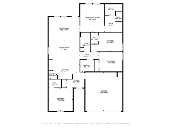 Building Photo - NEW IN MANAGEMENT - AVAILABLE NOW!