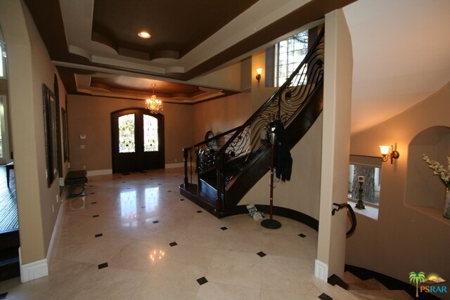 Building Photo - 42037 Eagles Nest
